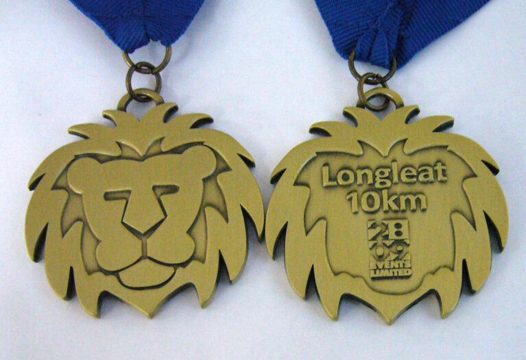 Longleat-Lionheart-Cyclosportive
