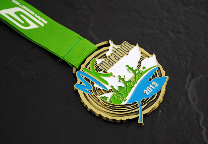 April-Medal-of-the-Month-MK-Marathon