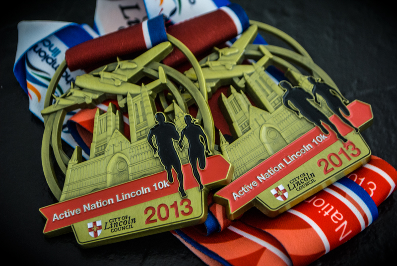May-Medal-of-the-Month-Lincoln-10k