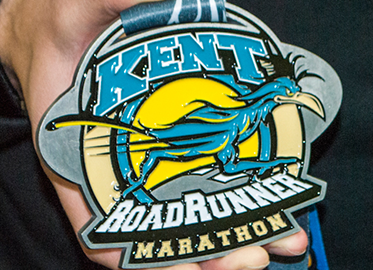 June-Medal-of-the-Month-Kent-Roadrunner-Marathon
