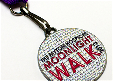 Myton-Hospices-Moonlight-Walk