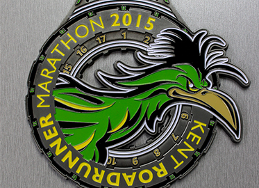 Kent-Roadrunner-Marathon-2015