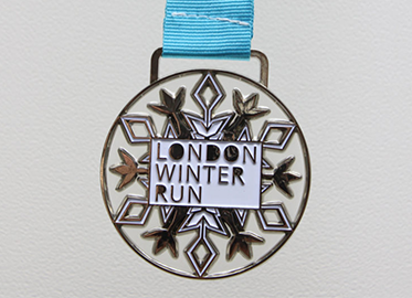 Cancer-Research-UK-London-Winter-Run