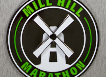 Spinning-Mill-Hill-Marathon