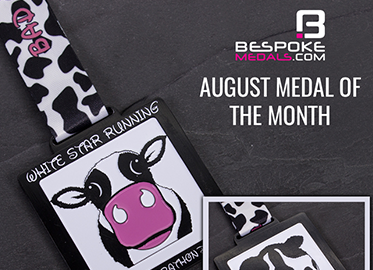 August-Medal-of-the-Month