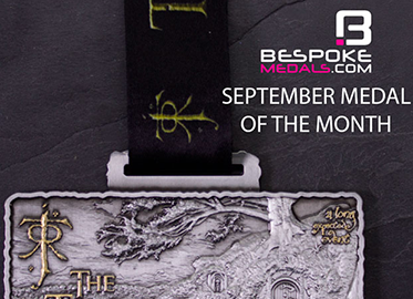 September-Medal-of-the-Month-2015