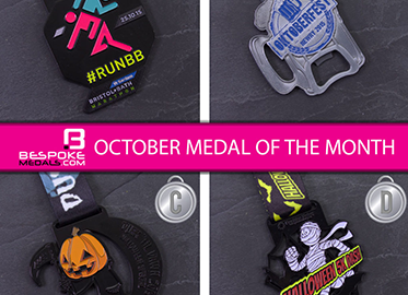 The-October-Medal-of-the-Month-Competition