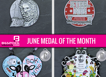 June-Medal-of-the-Month-Competition