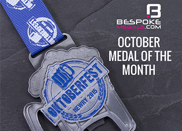 The-October-Medal-of-the-Month