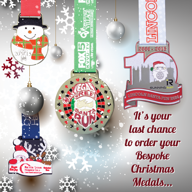 Last-Chance-To-Order-Your-Bespoke-Christmas-Medals