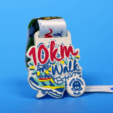 10km-Walk-01