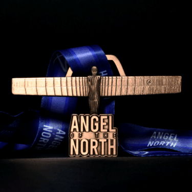 Angel-of-the-north-01