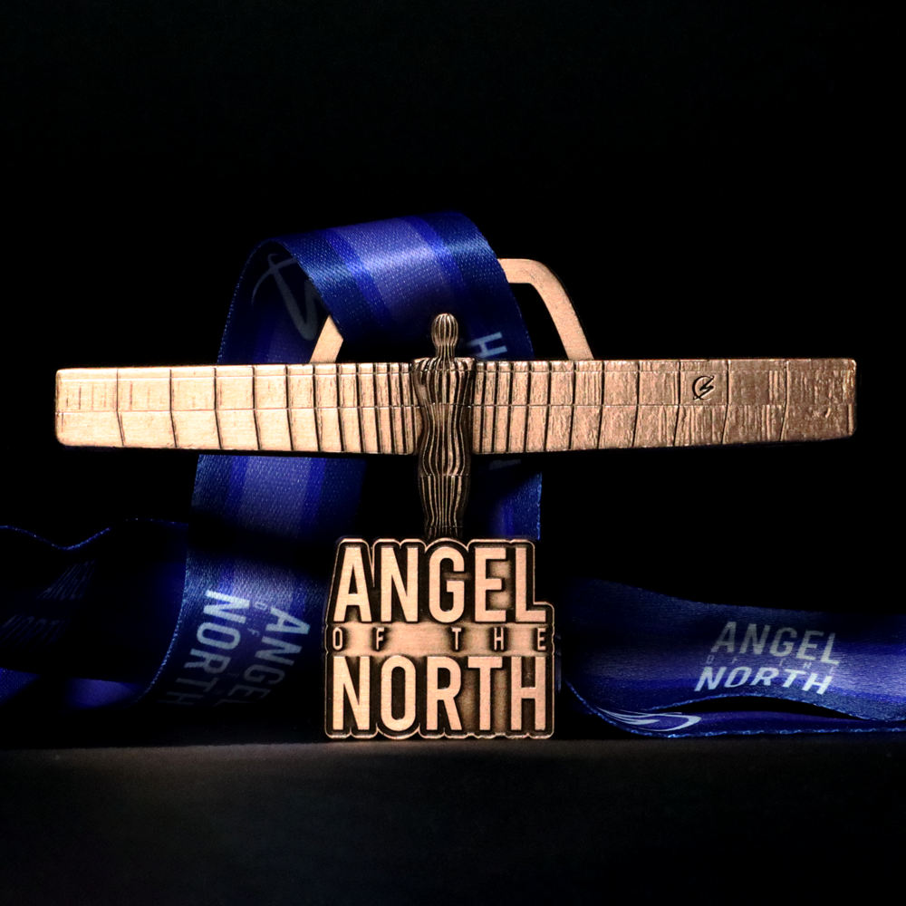Angel-of-the-north-01