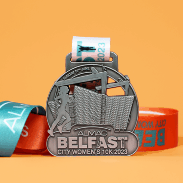 Belfast-City-Womens-10k-01
