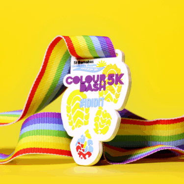 Colour-Dash-5k-01