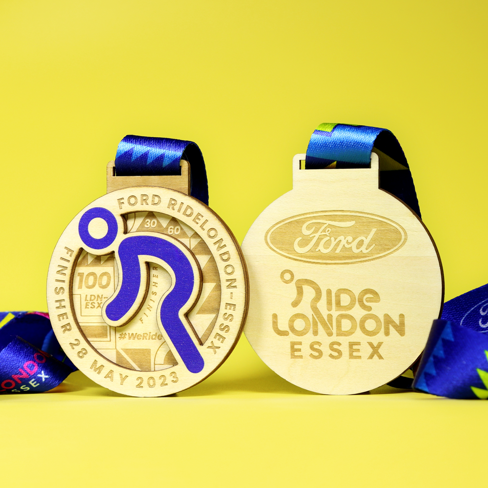 Ford-Ride-London-01