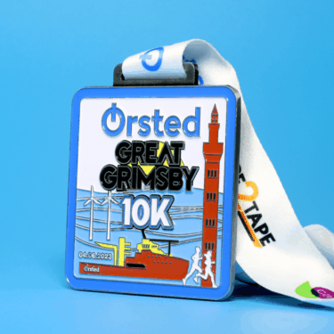 Great-Grimsby-10k-2023
