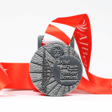 GreatSouthRun-JuniorMini-01