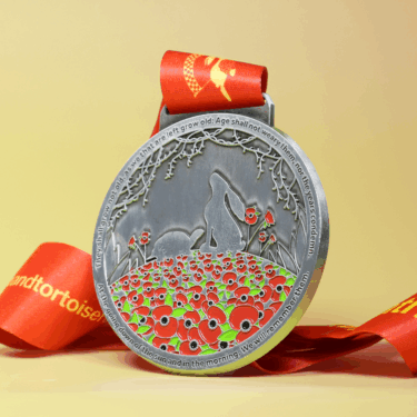H&#038;T-UltraMarathon