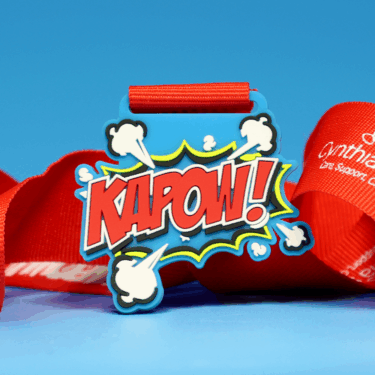 Kapow-01