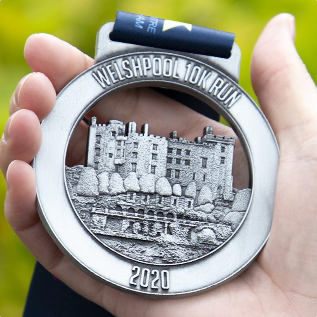 custom-medal-styles-and-features-bespoke-medal-suppliers-bespoke-medals