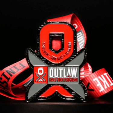 Outlaw-Half-Nottingham-2023