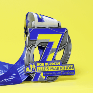 RobBurrows-Leeds-Marathon-2023