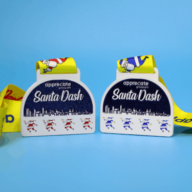 Santa-Dash-01