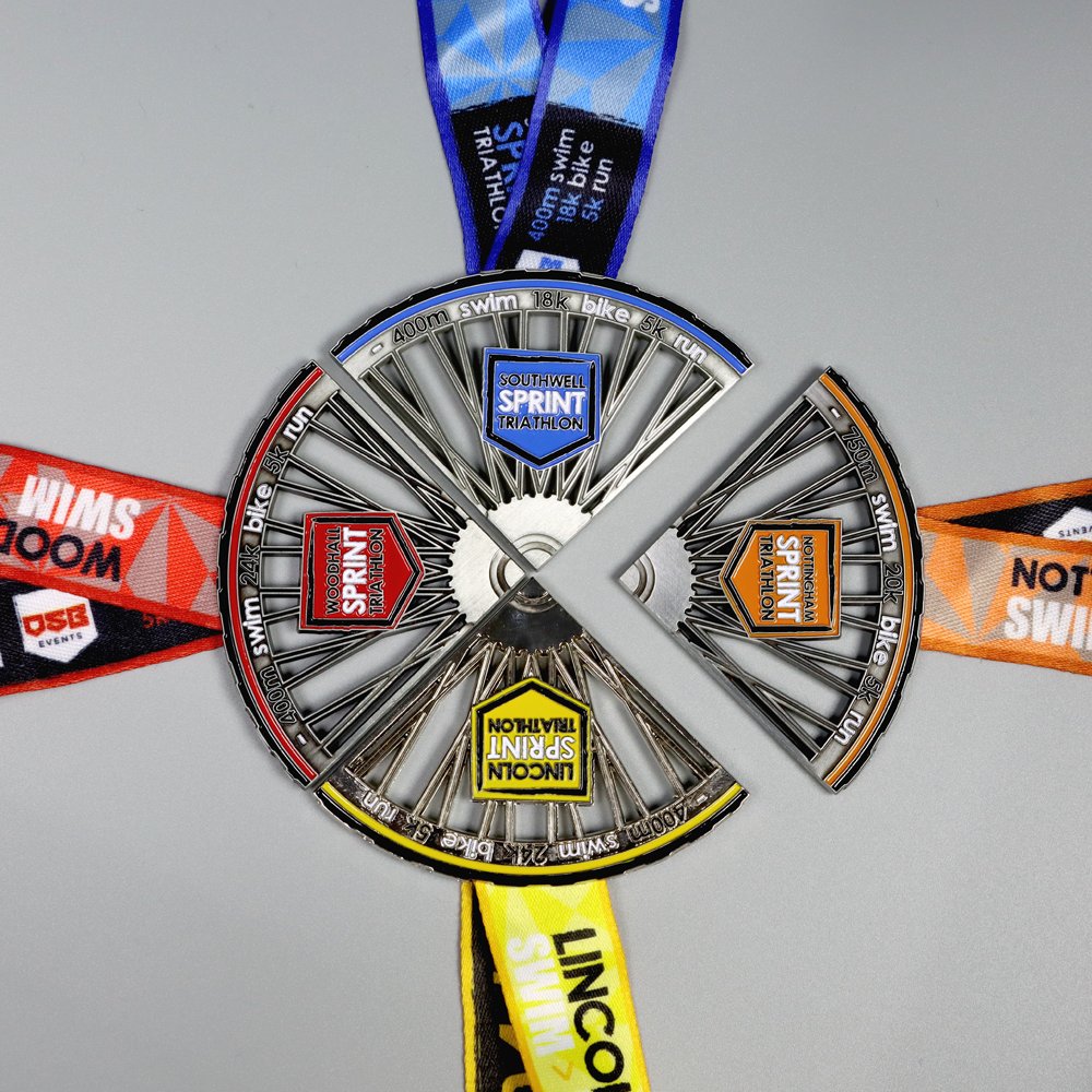 Segment Medals-02