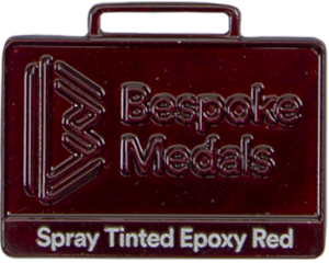 Spray-Tinted-Epoxy-Red-1