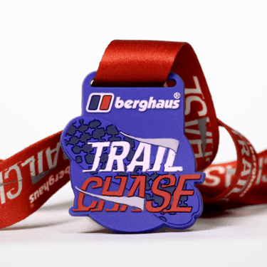 Trail-Chase-01