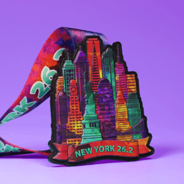 UV-Printing-02