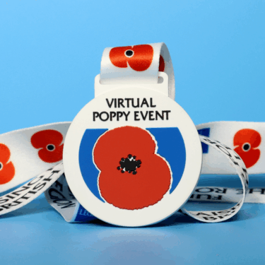 Virtual-Poppy-01