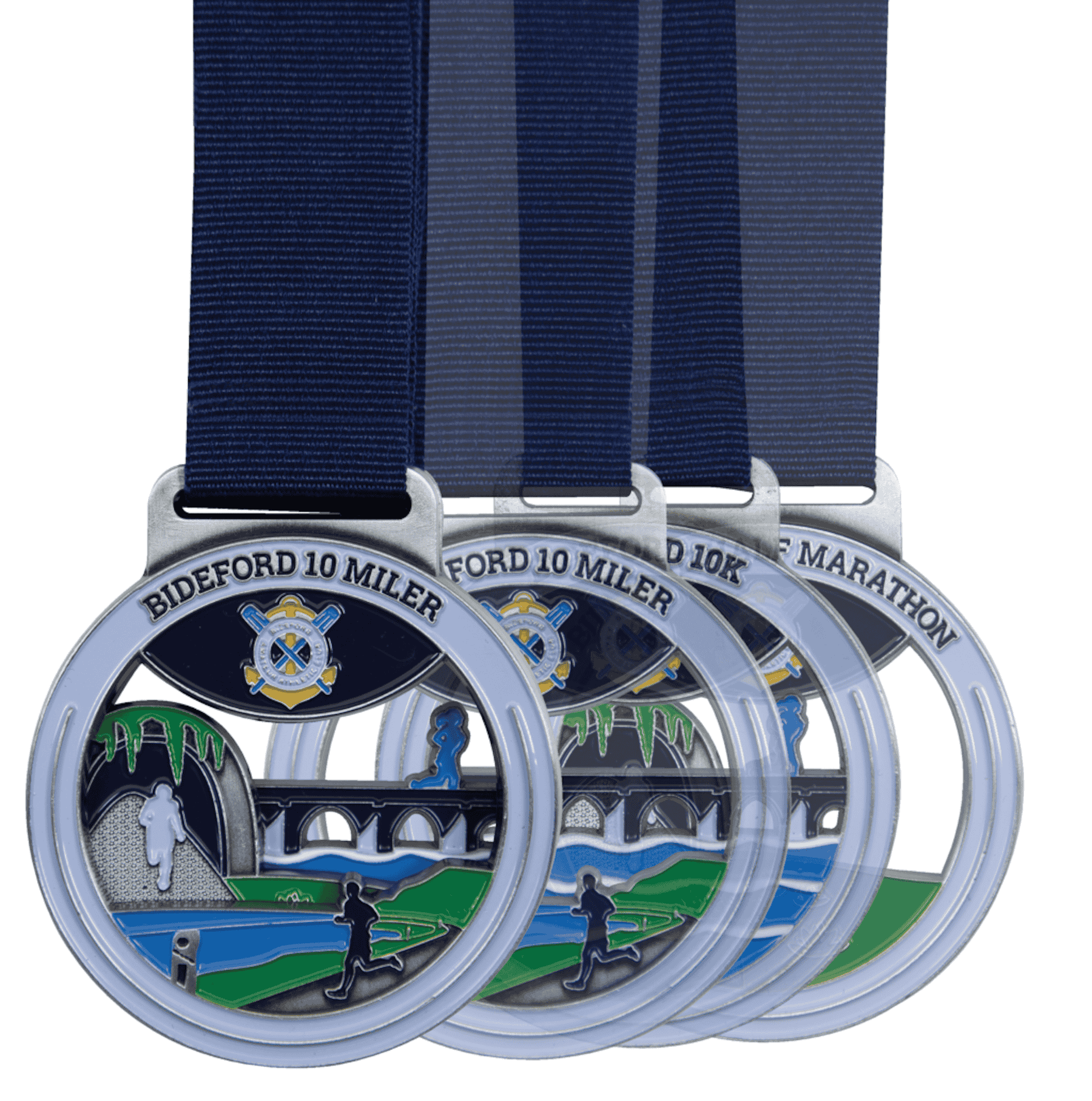 stacking medals white back-min