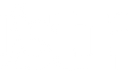 BTR logo white