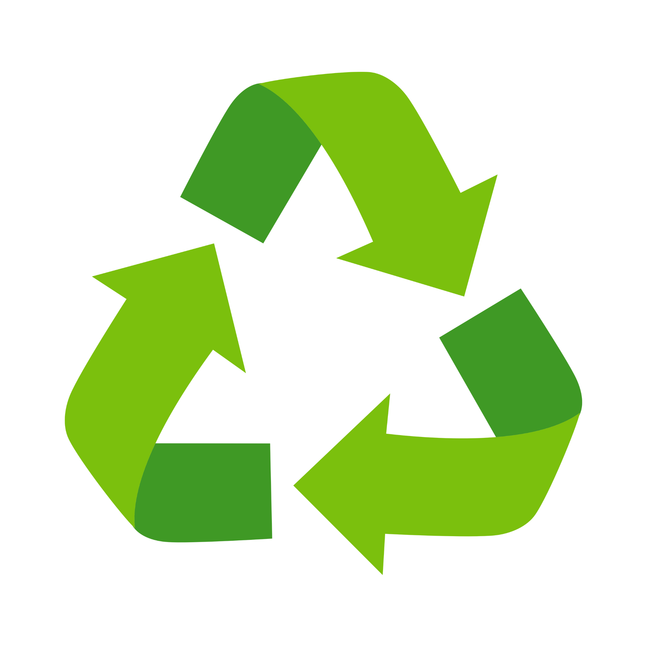 Bespoke Medals Website (23)