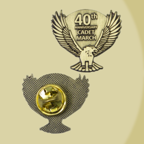 Bespoke Medals Website &#8211; Europa Medals &#8211; BHF-7