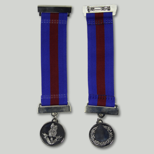 Bespoke Medals Website &#8211; Ribbons Medals (6)