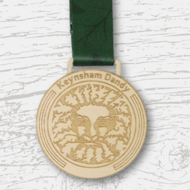 Copy of Bespoke Medals Website &#8211; Europa Medals