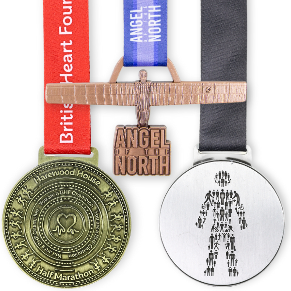 Copy of Bespoke Medals Website &#8211; Europa Medals (2)