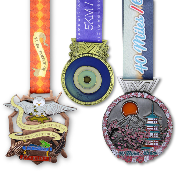 Copy of Bespoke Medals Website &#8211; Europa Medals (2)