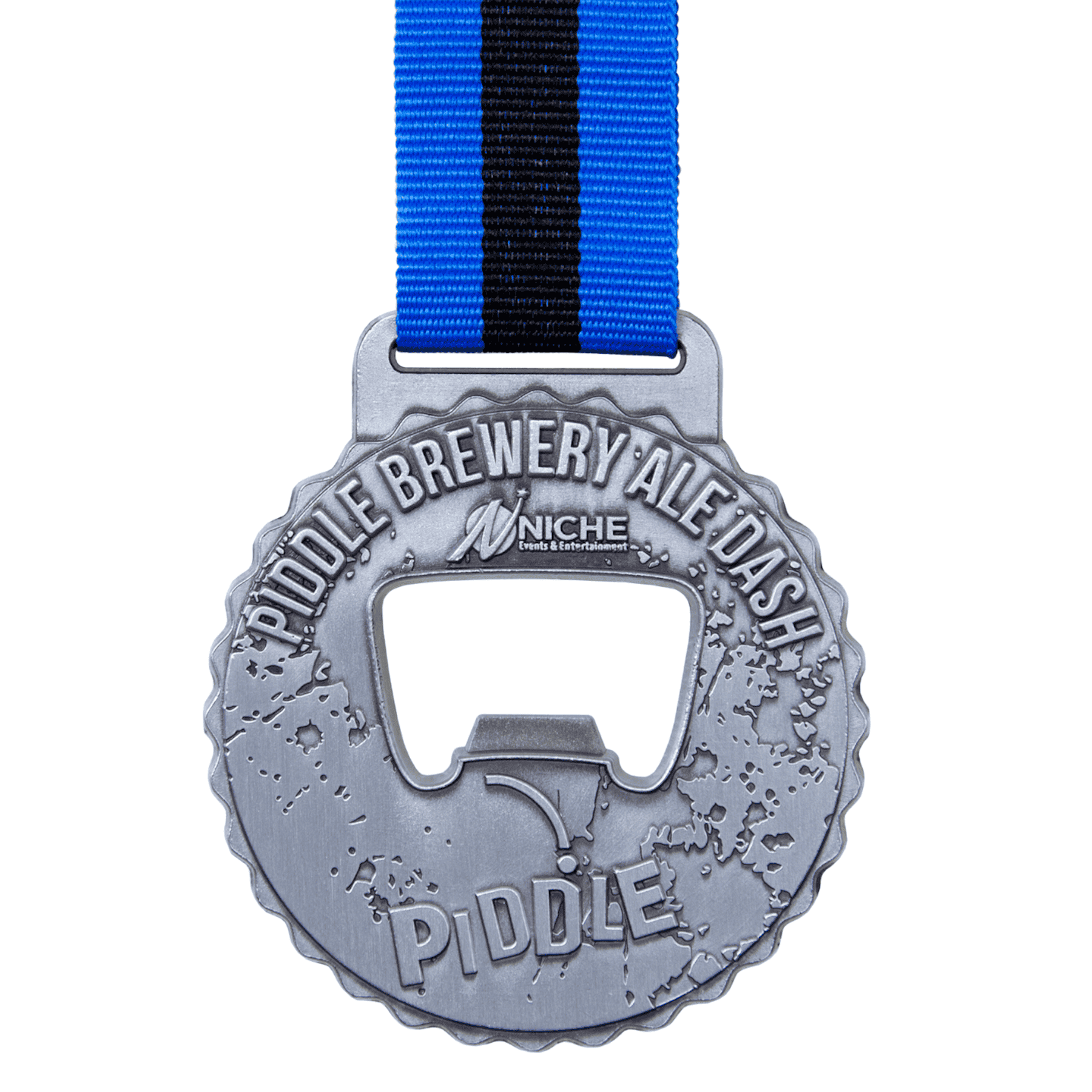 Copy of Bespoke Medals Website &#8211; Europa Medals-2