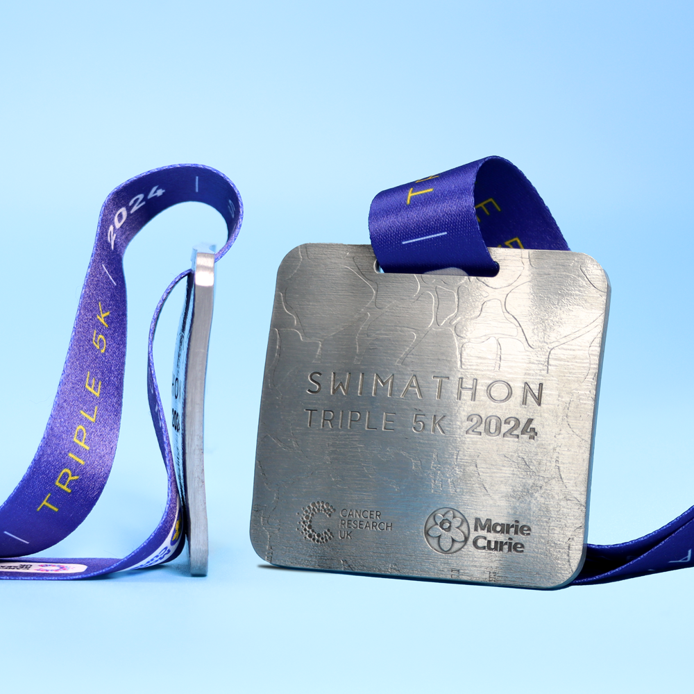 Curved-Medal-01