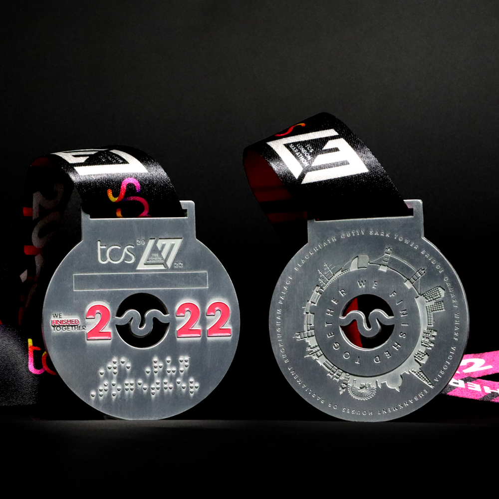Double-Sided-Medal-01
