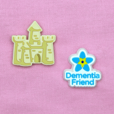 Silicone-PinBadges-01