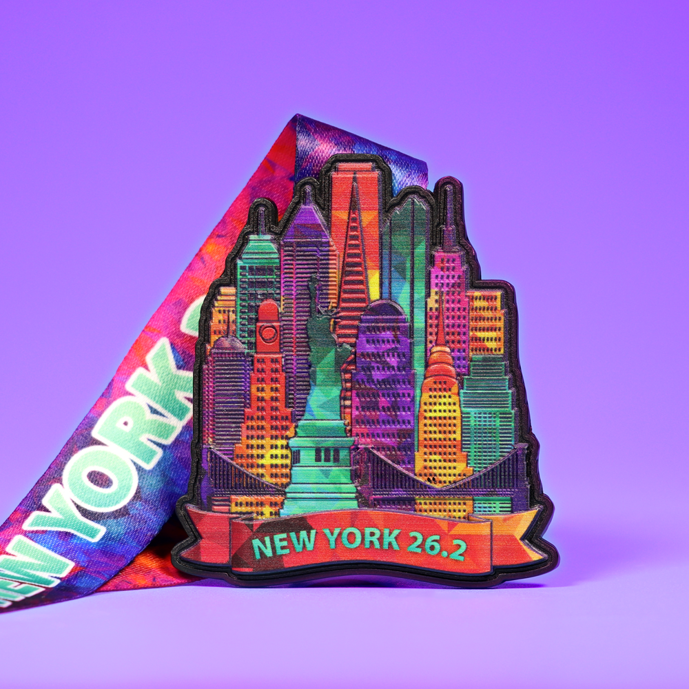 UV-Printing-01
