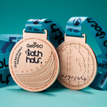Bath-Half-2025&#8212;Front-and-Back