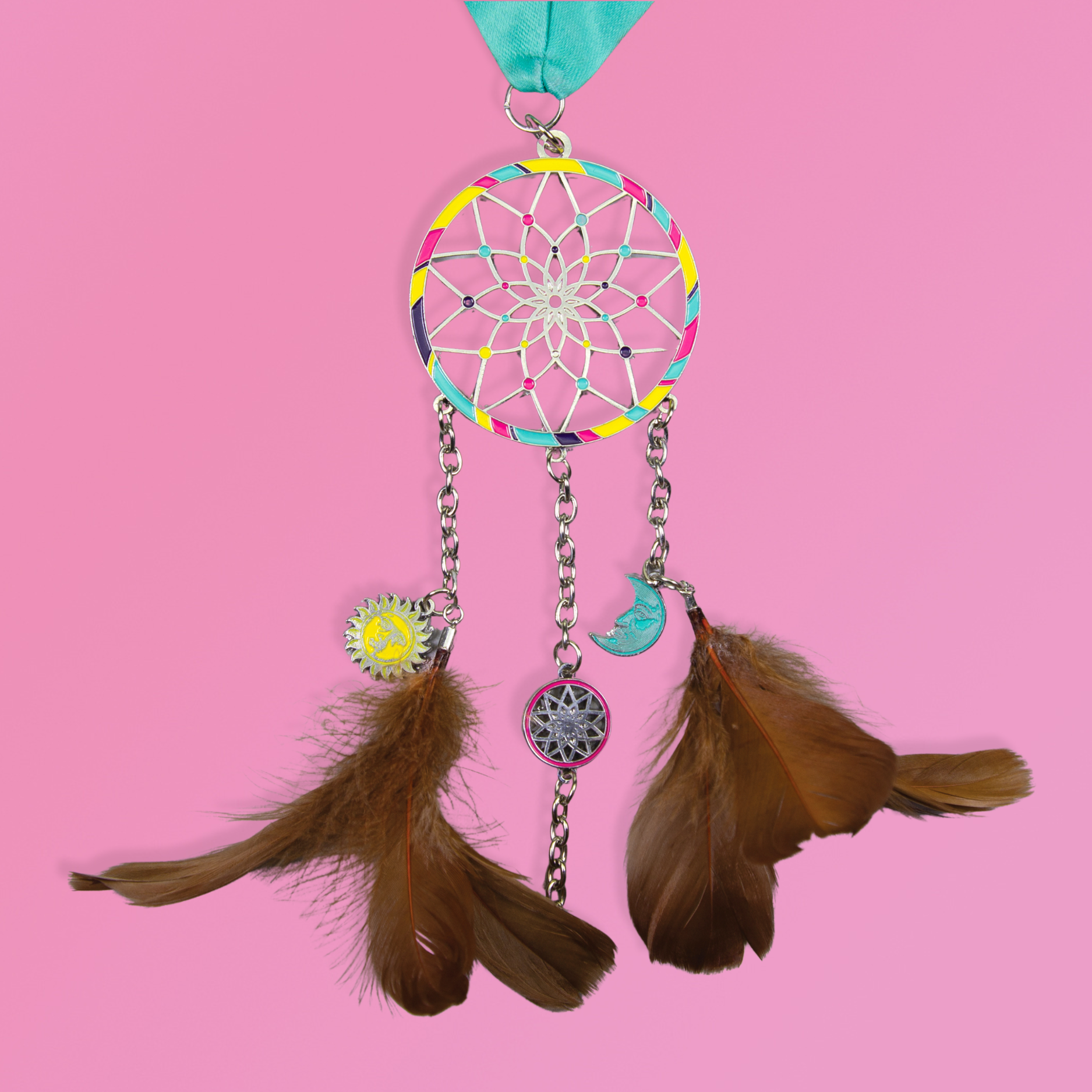 Bespoke Medals Website (11)