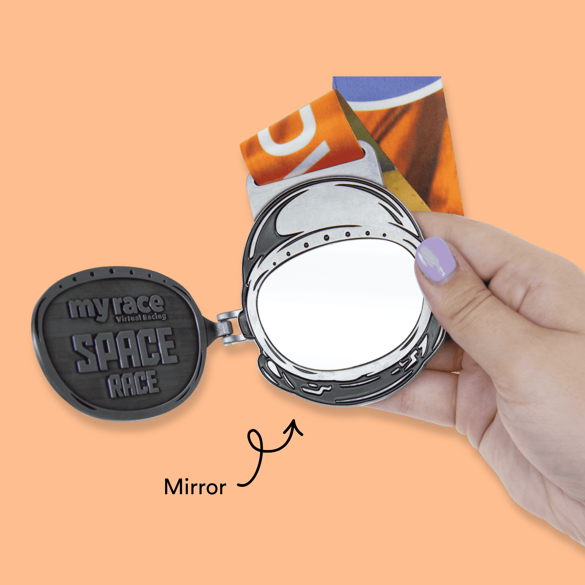 Bespoke Medals Website (13)
