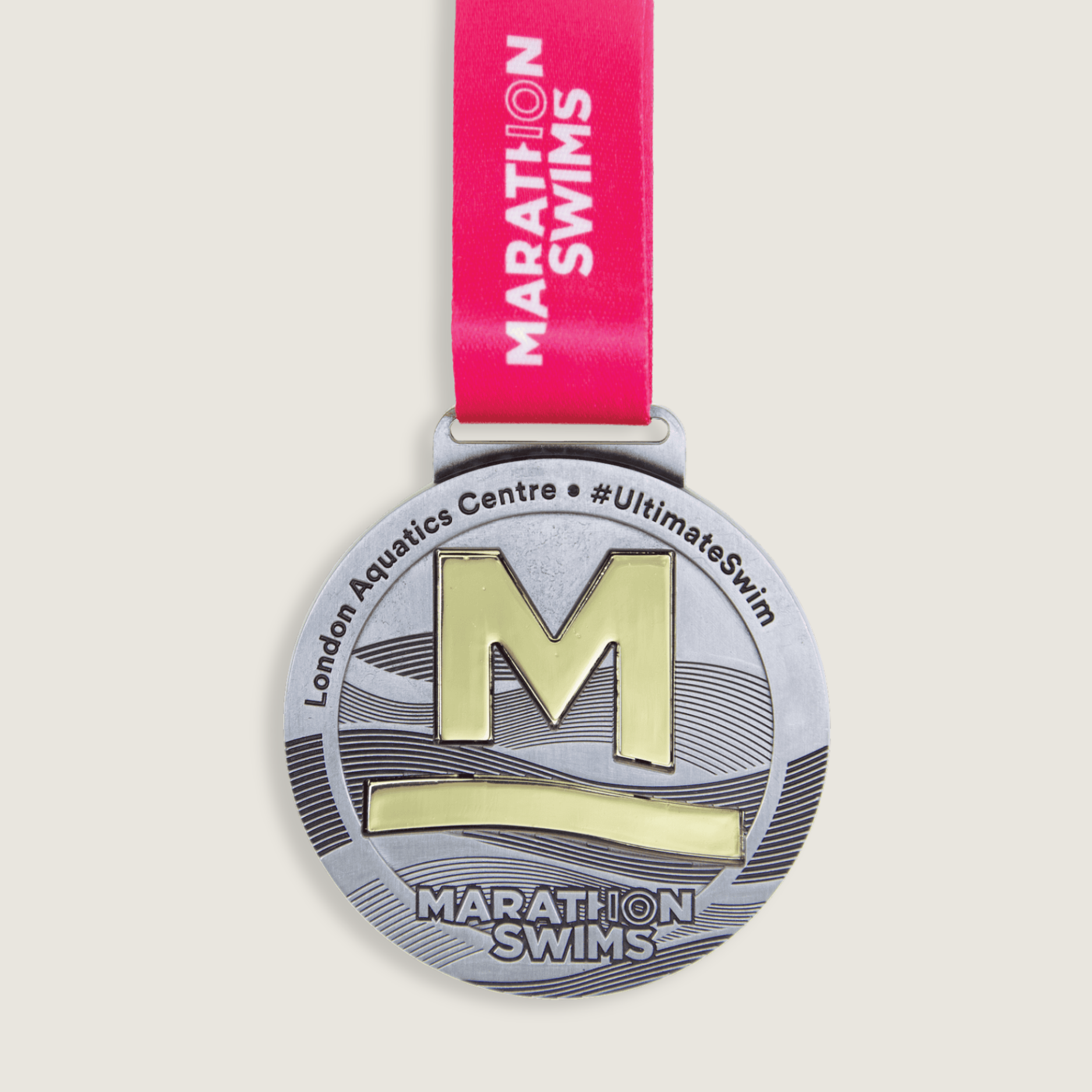 Bespoke Medals Website (14)
